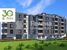 ������� 2-����� | Imot.bg � ����� ������ 2