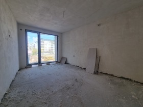 ������� 2-����� | Imot.bg � ����� ������ 13