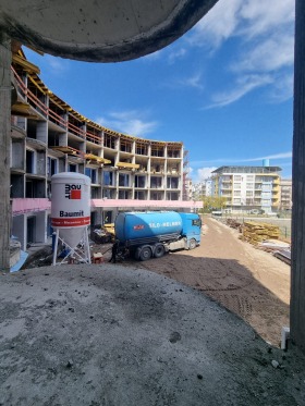 ������� 2-����� | Imot.bg � ����� ������ 12