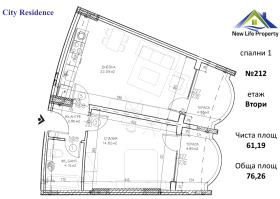 ������� 2-����� | Imot.bg � ����� ������ 17