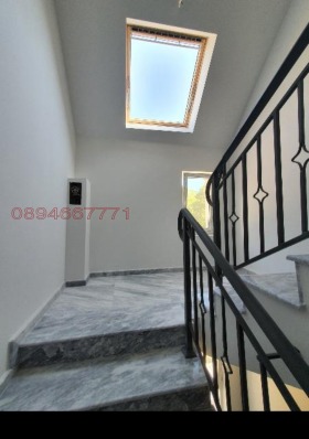 ������� 2-����� | Imot.bg � ����� ������ 3