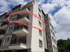 ������� 2-����� | Imot.bg � ����� ������ 2