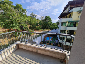 ������� 2-����� | Imot.bg � ����� ������ 7