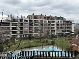 ������� 2-����� | Imot.bg � ����� ������ 5