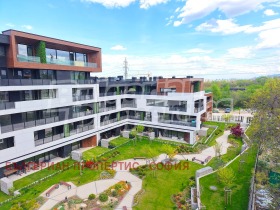 ������� 2-����� | Imot.bg � ����� ������ 17