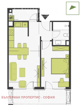 ������� 2-����� | Imot.bg � ����� ������ 2