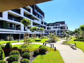 ������� 2-����� | Imot.bg � ����� ������ 15