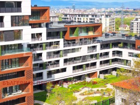 ������� 2-����� | Imot.bg � ����� ������ 14