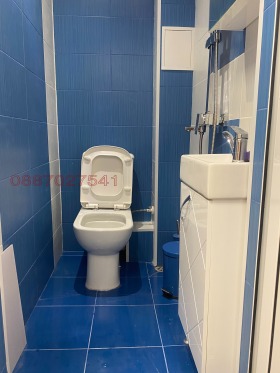 ������� 2-����� | Imot.bg � ����� ������ 5