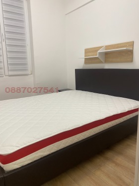 ������� 2-����� | Imot.bg � ����� ������ 6