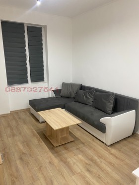 ������� 2-����� | Imot.bg � ����� ������ 2