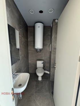 ������� 2-����� | Imot.bg � ����� ������ 3