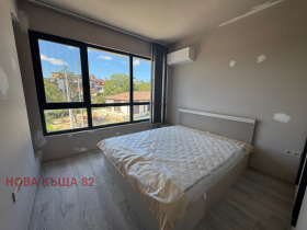 ������� 2-����� | Imot.bg � ����� ������ 8