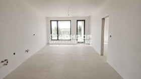2-СТАЕН, 59 m2