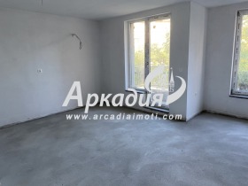 Продажба на тристайни апартаменти в град Пловдив — страница 16 - изображение 9 