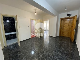  3- | Imot.bg    3