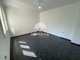  3- | Imot.bg    11