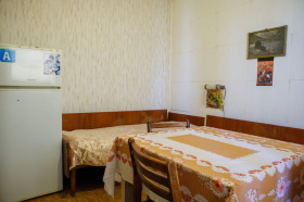 2 bedroom Yuzhen, Plovdiv 8