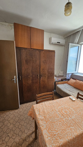 2 camere da letto Iugen, Plovdiv 3