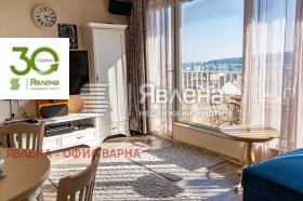 2 bedroom Operata, Varna 1