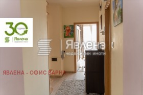 2 bedroom Operata, Varna 12