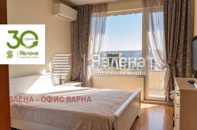 2 slaapkamers Operata, Varna 8