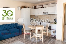 2 bedroom Operata, Varna 5