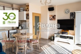 2 bedroom Operata, Varna 4