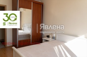 2 bedroom Operata, Varna 9