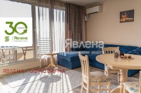 2 bedroom Operata, Varna 6