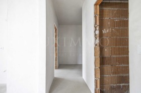  3- | Imot.bg    10