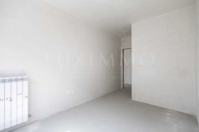  3- | Imot.bg    7