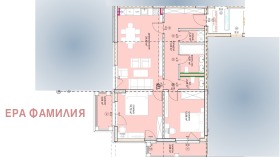  3- | Imot.bg    2