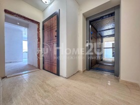  3- | Imot.bg    8