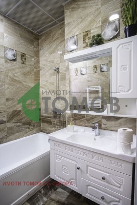 ������� 3-����� | Imot.bg � ����� ������ 16