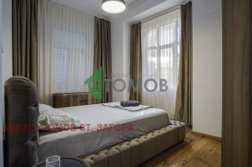 ������� 3-����� | Imot.bg � ����� ������ 6