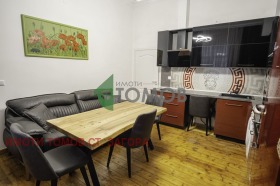 ������� 3-����� | Imot.bg � ����� ������ 9