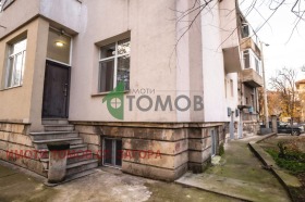 ������� 3-����� | Imot.bg � ����� ������ 17