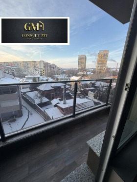 ������� 3-����� | Imot.bg � ����� ������ 5