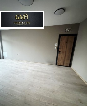 ����� ������� 3-�����,���� ������, ����� ������