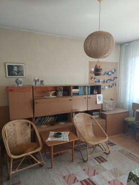������� 3-����� | Imot.bg � ����� ������ 10