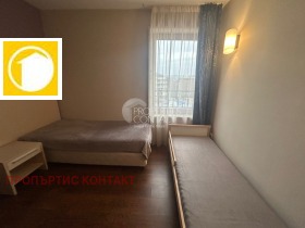 ������� 3-����� | Imot.bg � ����� ������ 7