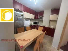 ������� 3-����� | Imot.bg � ����� ������ 2