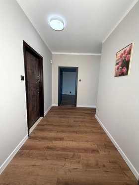 ������� 3-����� | Imot.bg � ����� ������ 12