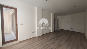 ������� 3-����� | Imot.bg � ����� ������ 15