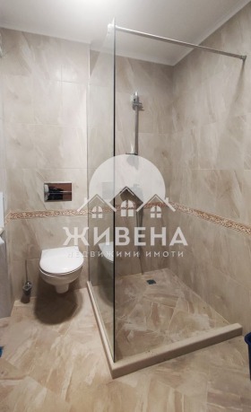 ������� 3-����� | Imot.bg � ����� ������ 13