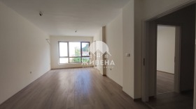 ������� 3-����� | Imot.bg � ����� ������ 16