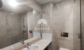������� 3-����� | Imot.bg � ����� ������ 12