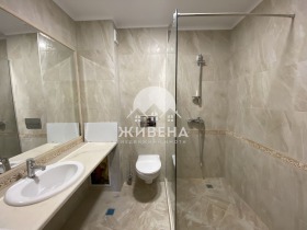 ������� 3-����� | Imot.bg � ����� ������ 7