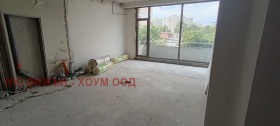  4- | Imot.bg    8